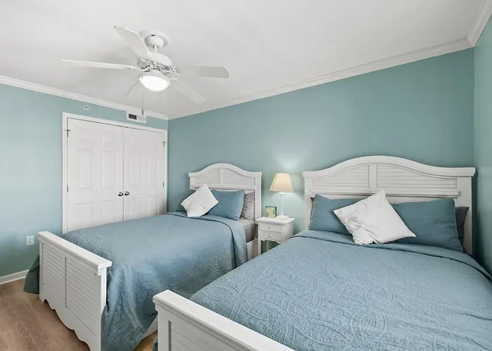 Ocbeachparadise In Downtown Ocmd Apartamento *