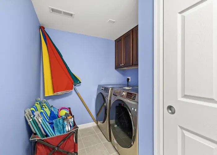Ocbeachparadise In Downtown Ocmd Apartamento *